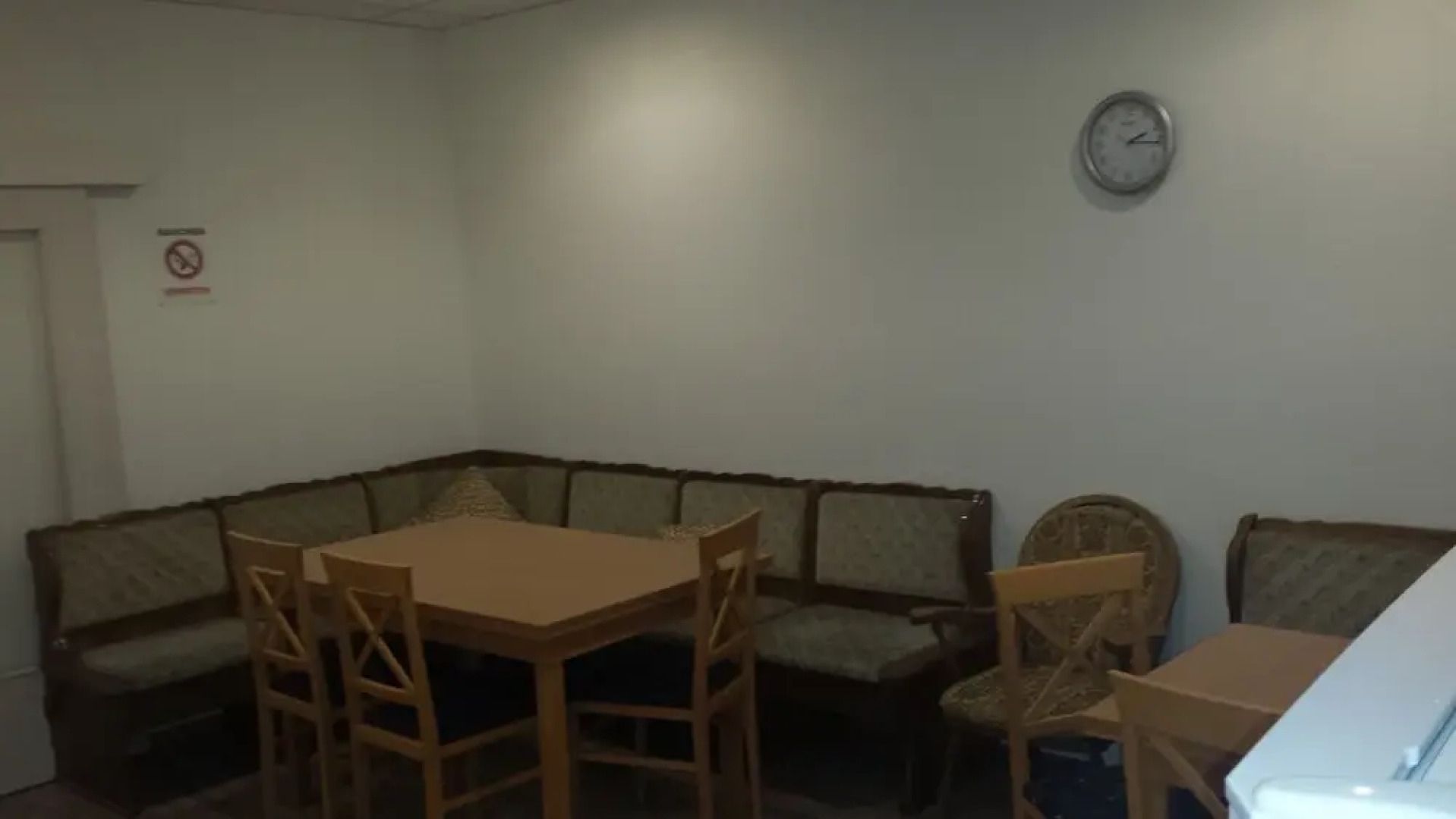 Gästehaus Vienenburg