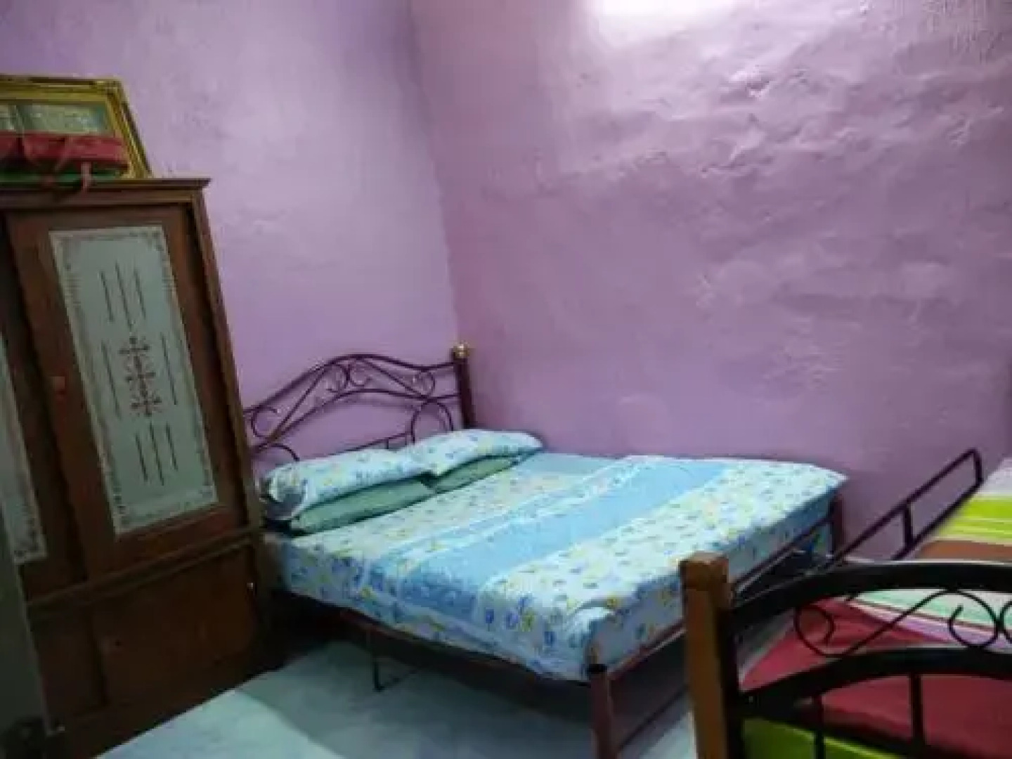 Hawa Homestay Arau