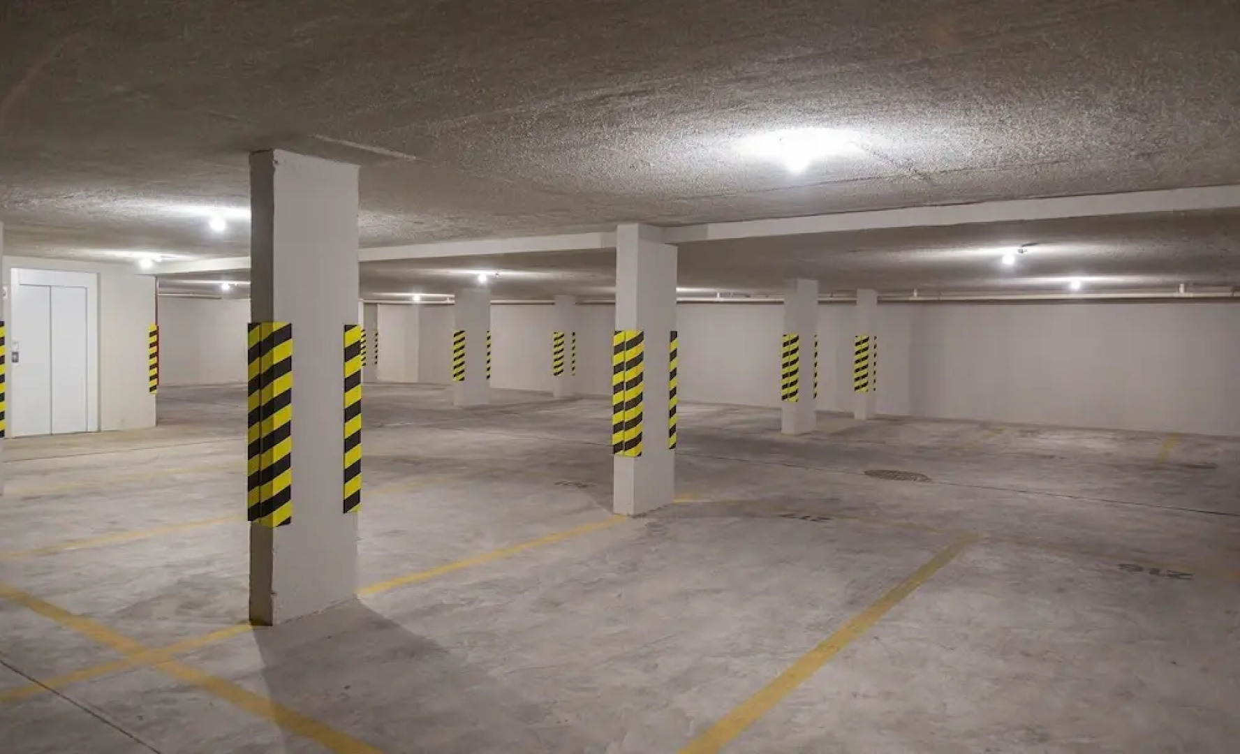 Lovely Elegant Studio in Pocos de Caldas Pgo0205