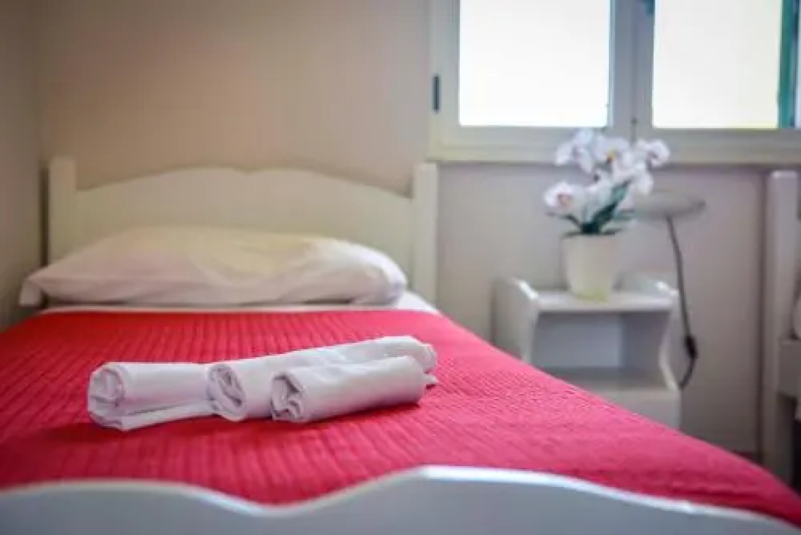 Marina di Rossano Village Club