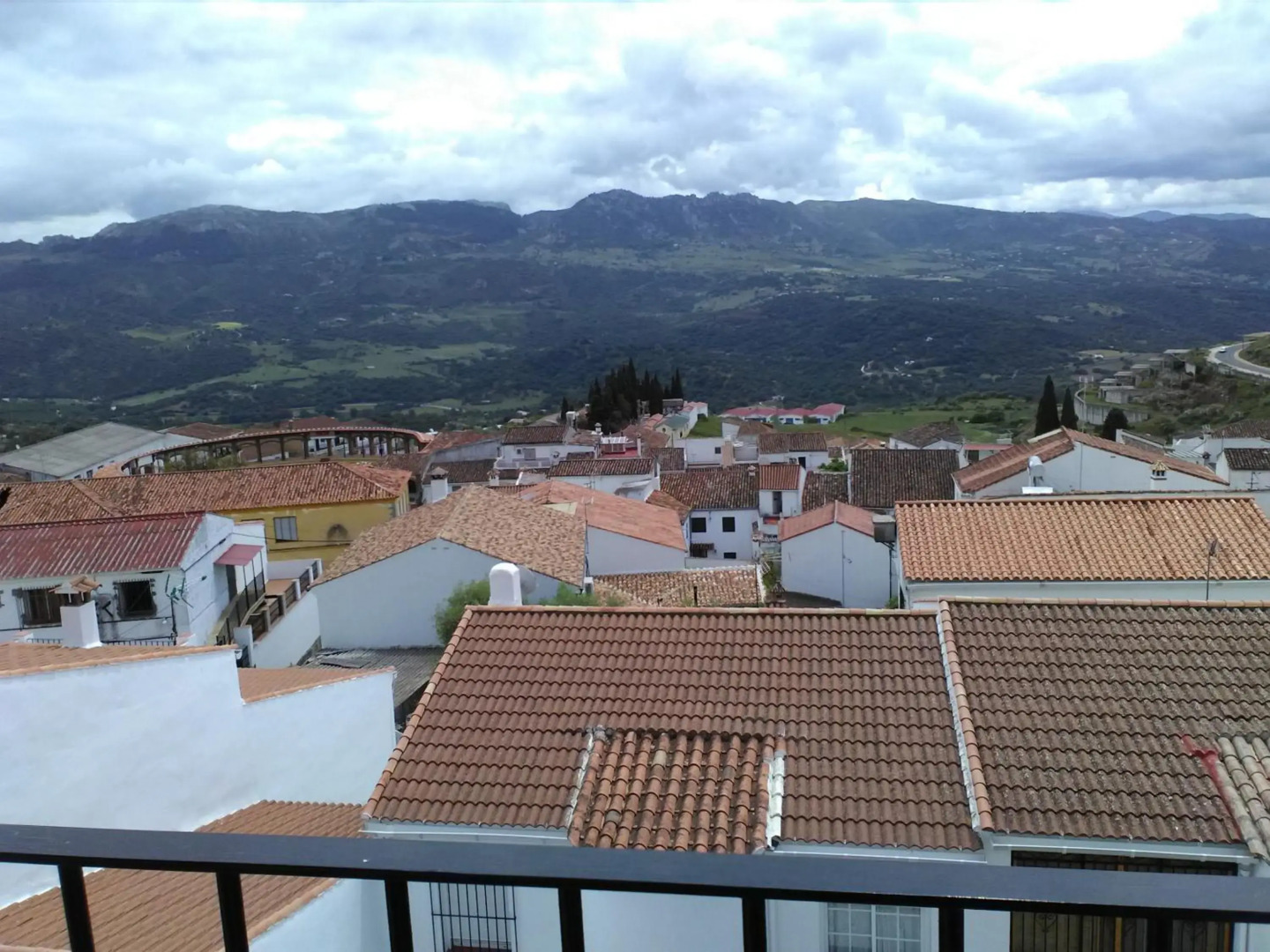 Casa Quercus con piscina privada