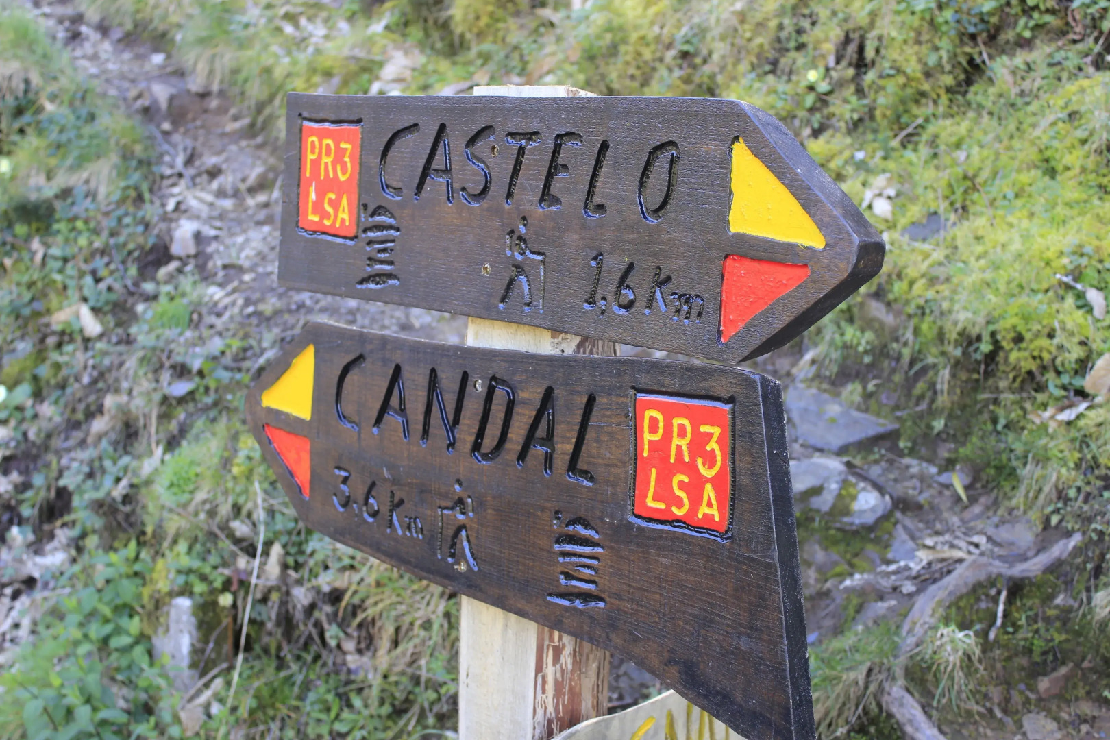 Residencial Martinho