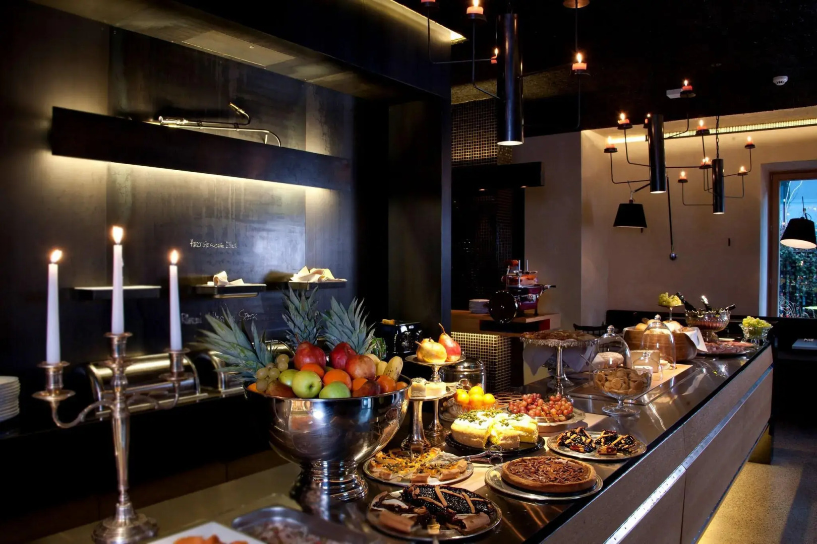 NALA individuellhotel