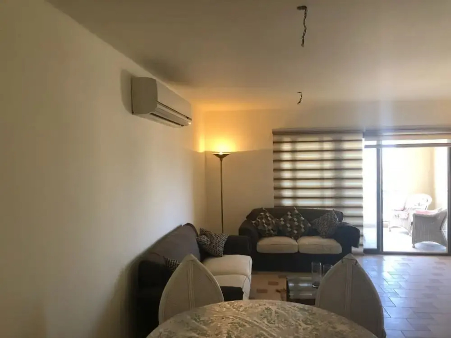 Marassi North Coast Catania C7 Chalet 3b