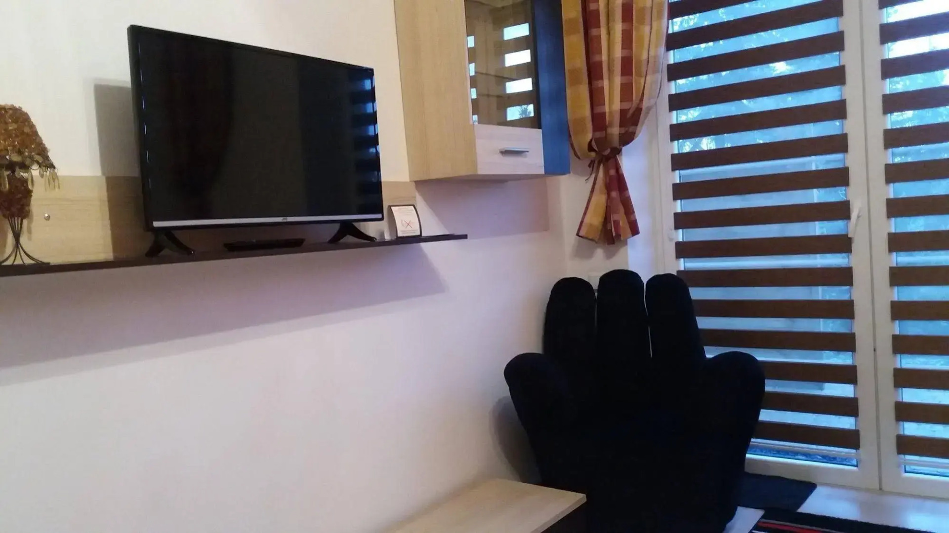 Hotel Villa Hubertus Kutno