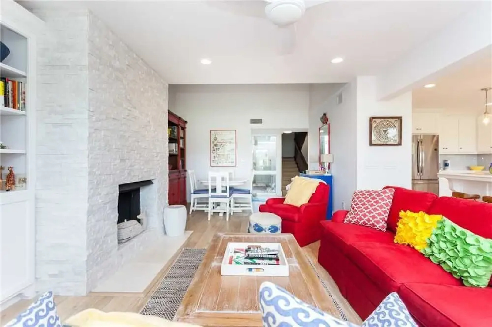 Ponte Vedra Deer Run 9770