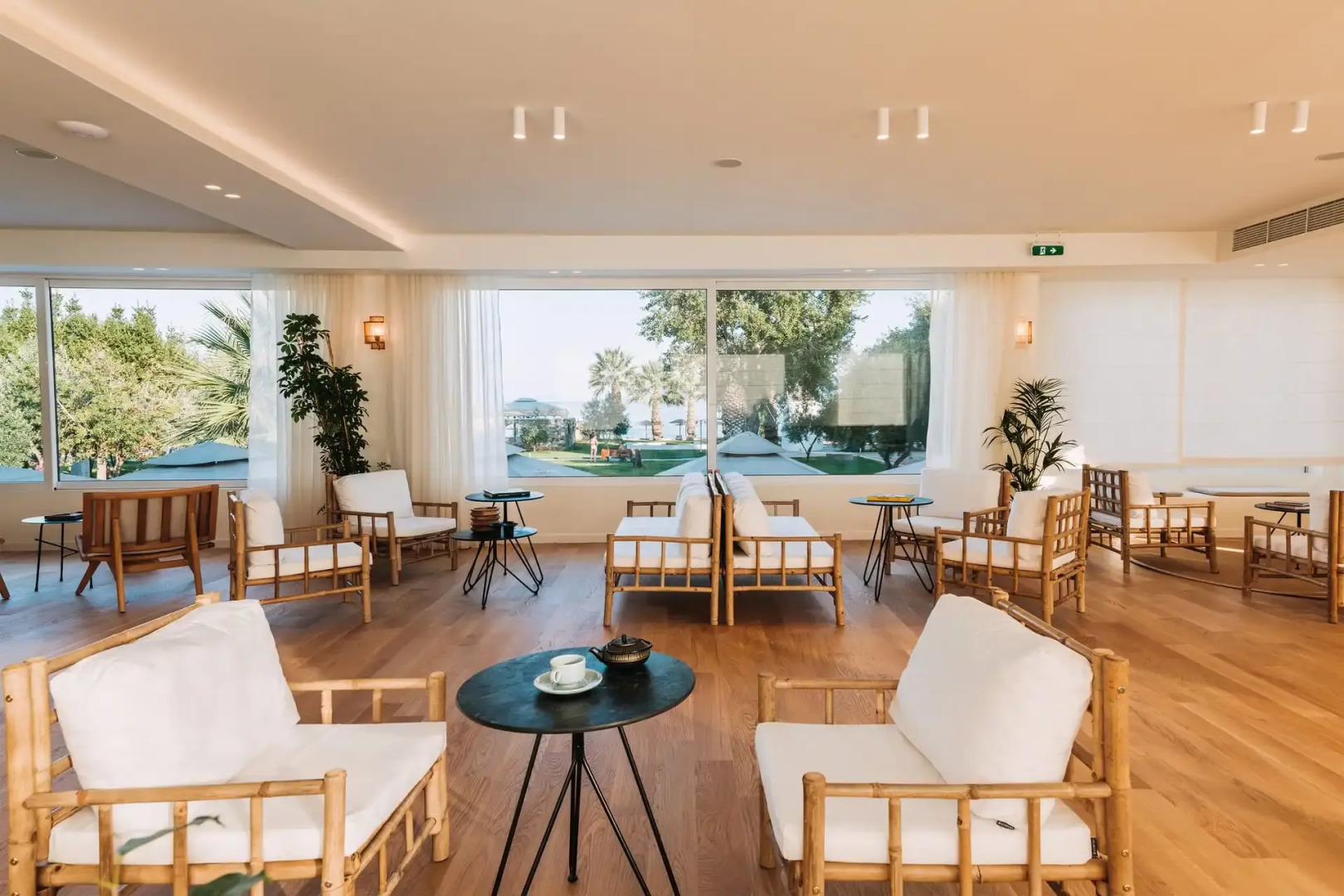 Brown Beach Evia Island, a member of Brown Hotels