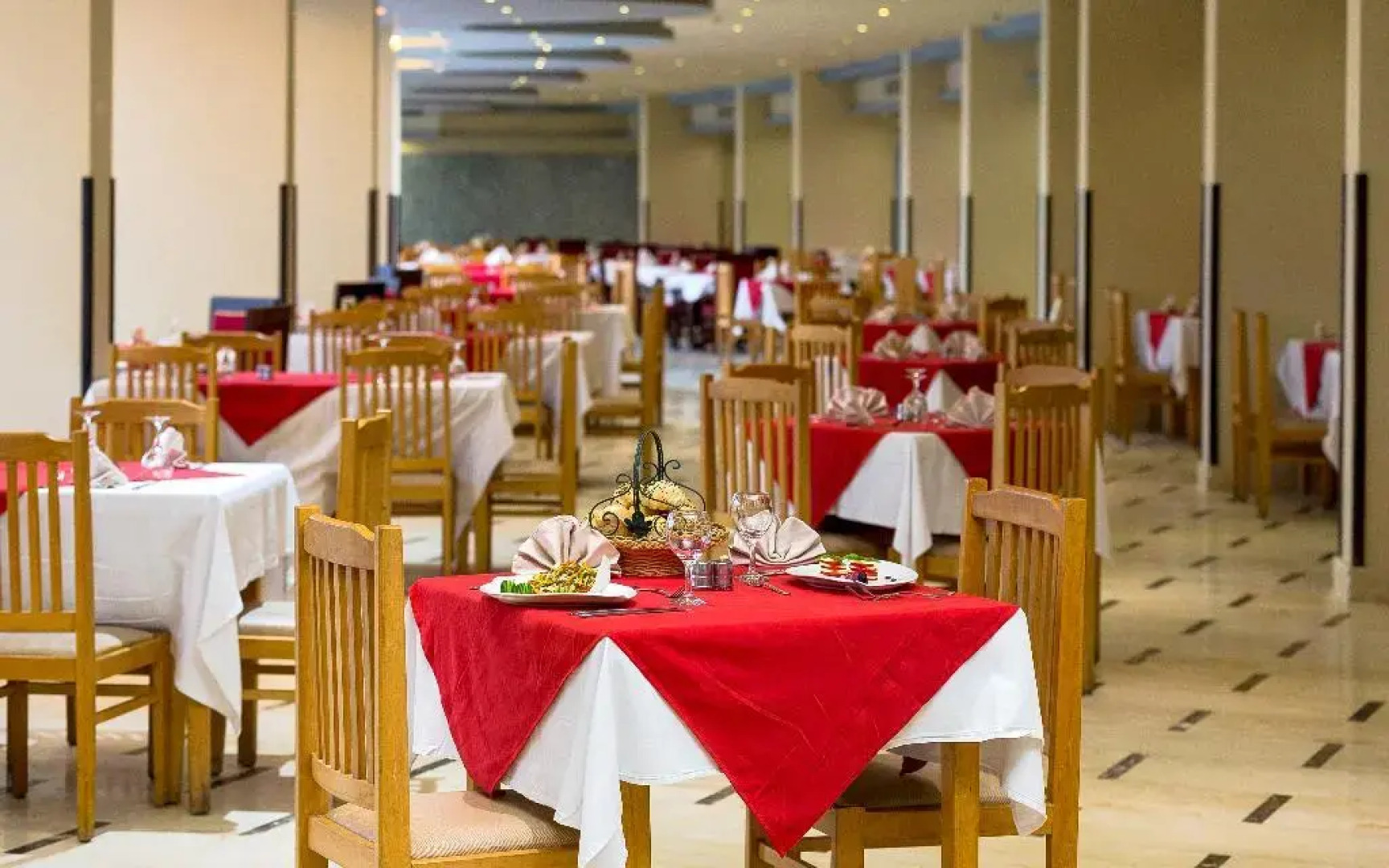 Hawaii Caesar palace Hotel & Aqua Park