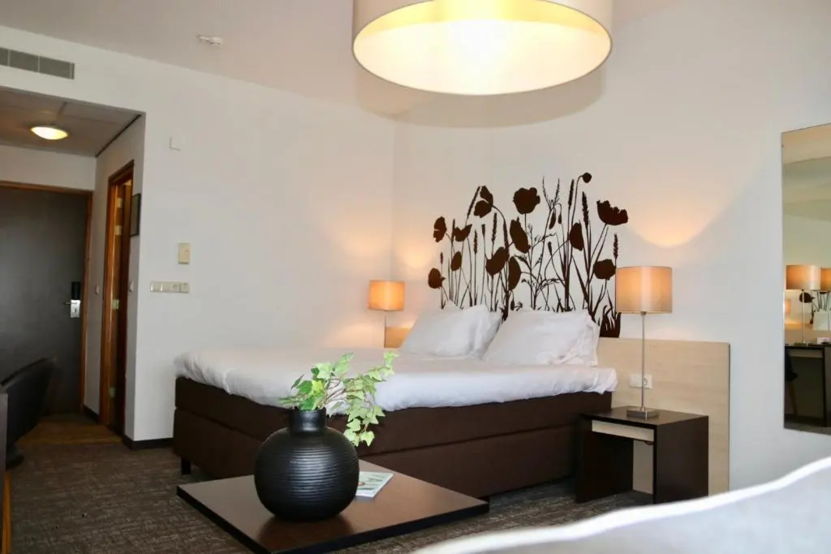 Van der Valk Hotel Hilversum - de Witte Bergen