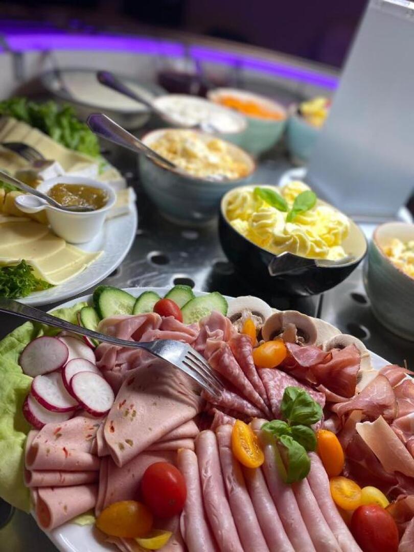 Hotel Schulz Classic