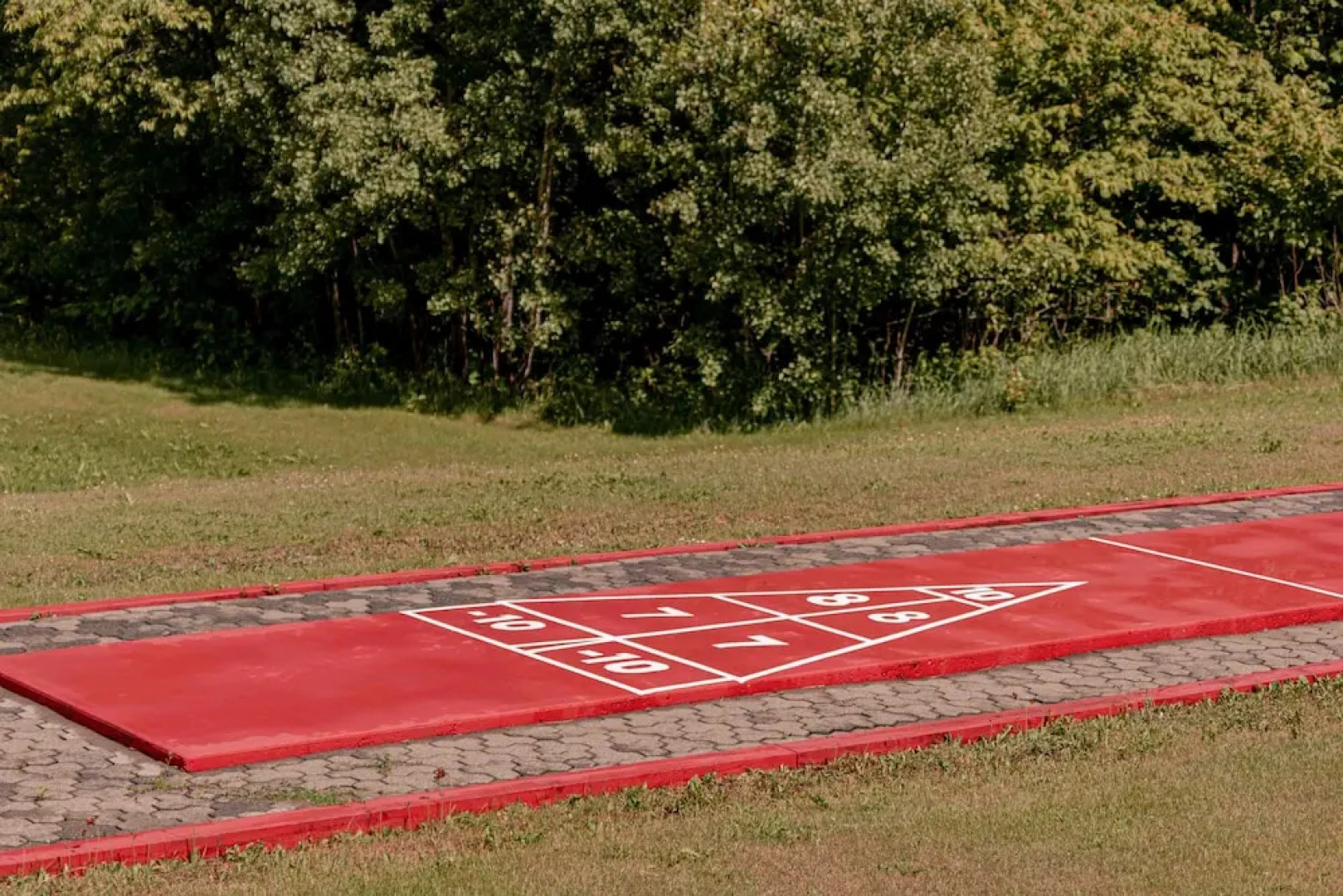 Auberge des 3 Canards