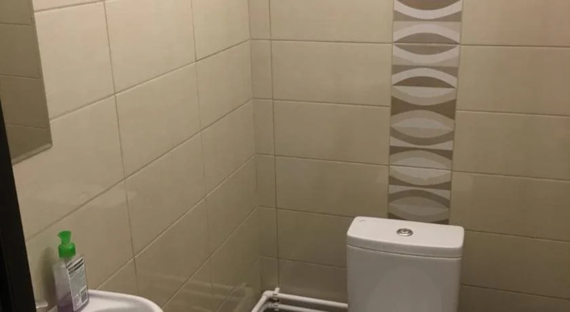 Хостел 25 Подушек