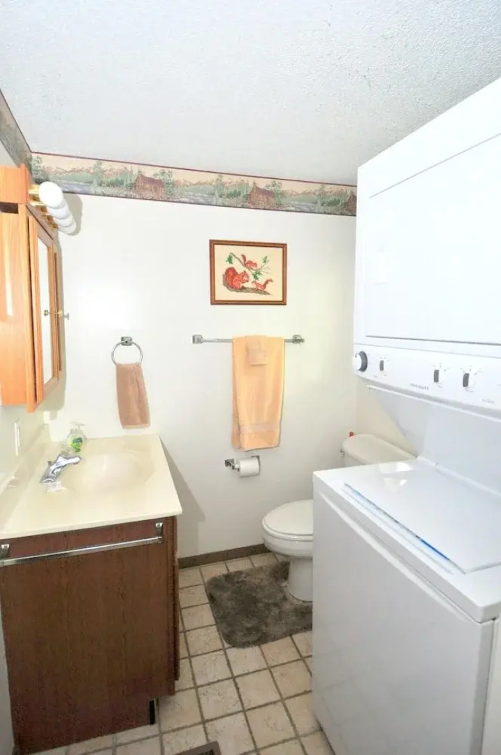 Country Comfort -country Escape!