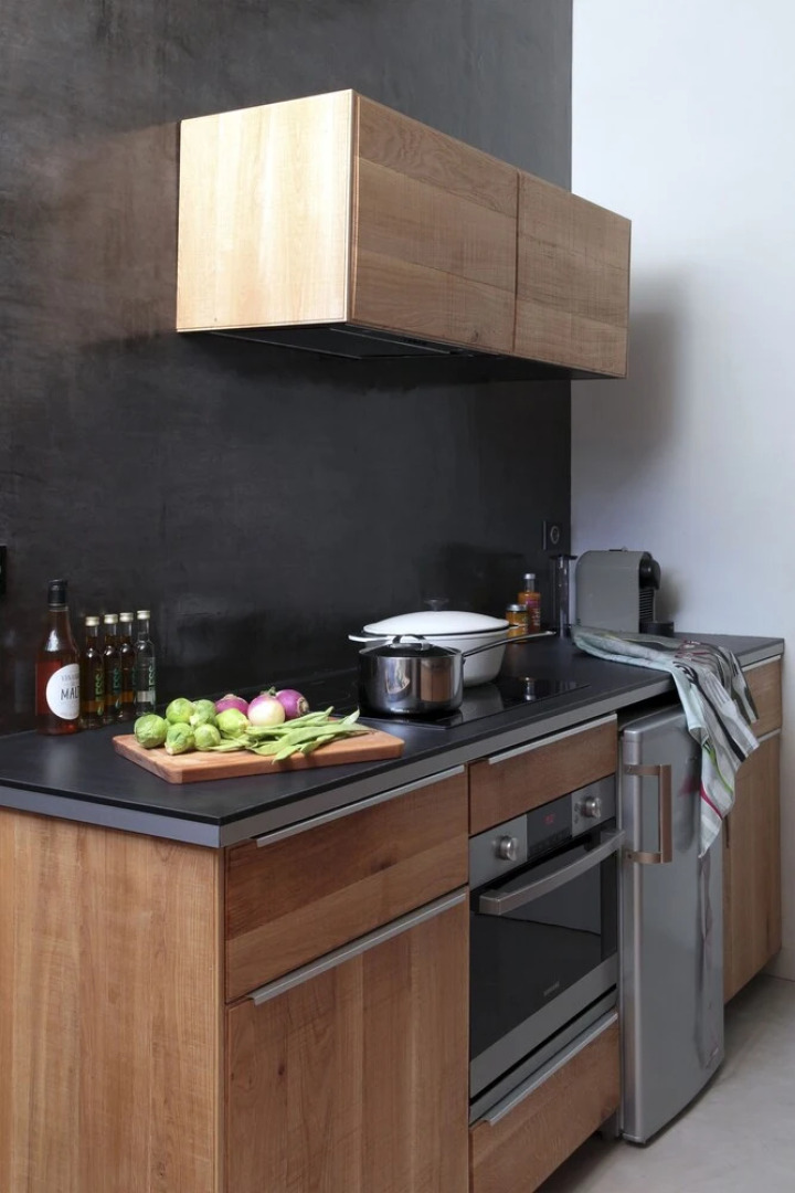 Hôtel particulier de Monméja