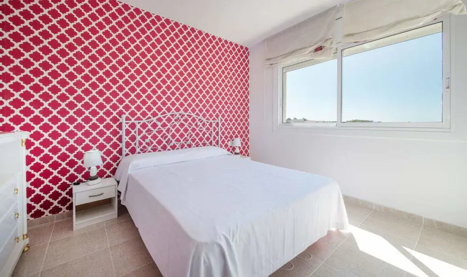 R45 - Casa Cristobal