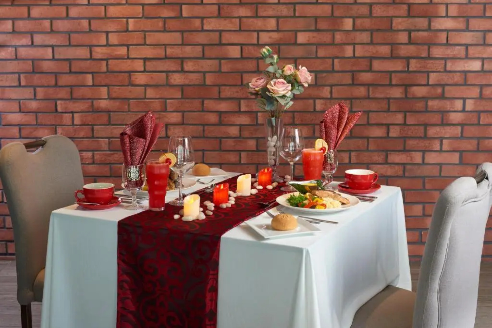 Park Inn by Radisson Putrajaya