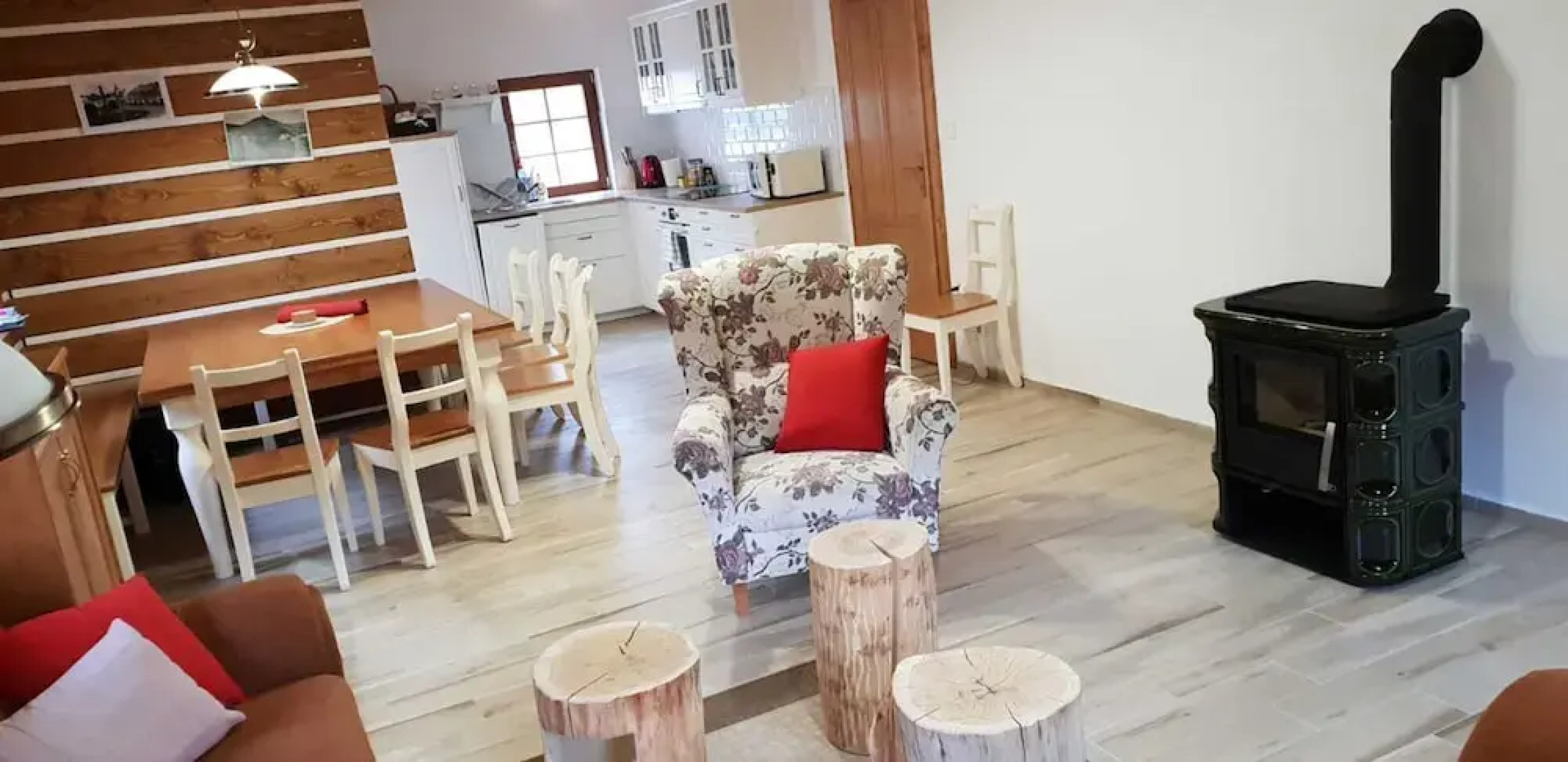 Zacler Kza280-ve in Prkennydul