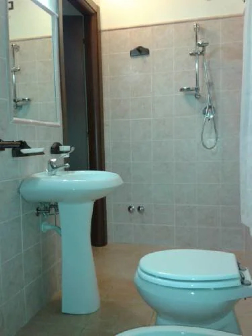 Locanda del Parco Residence