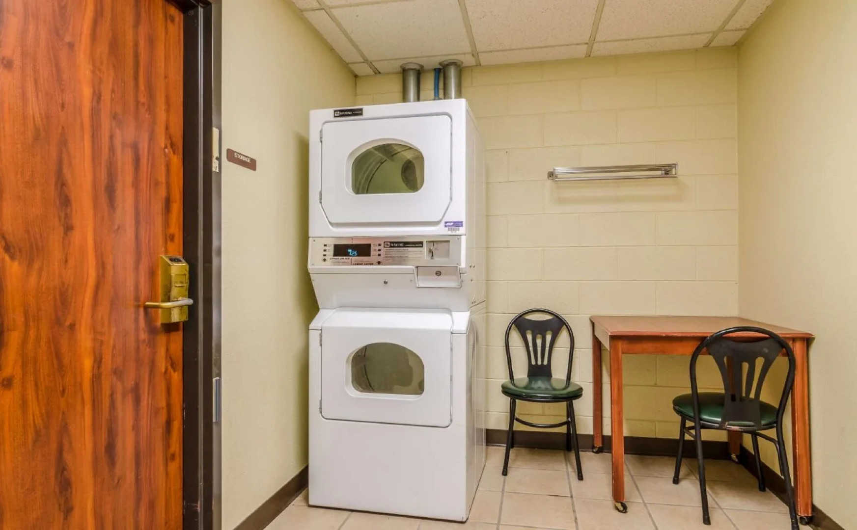 Best Western Airport Inn & Conference Center Wichita