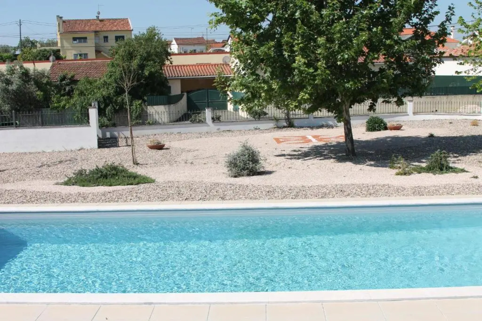 Herdade dos Templários