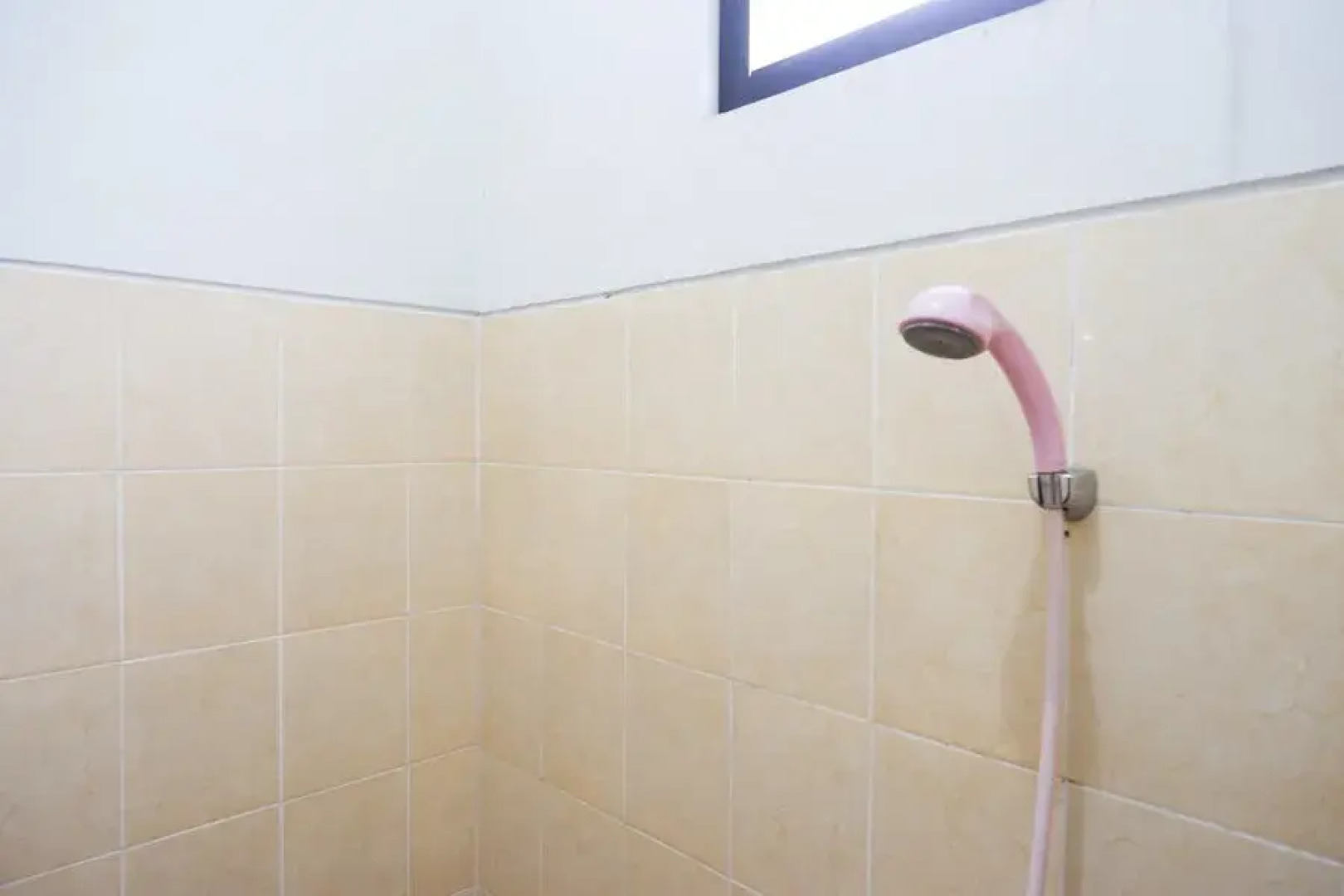 Sunan Bonang Asri Homestay