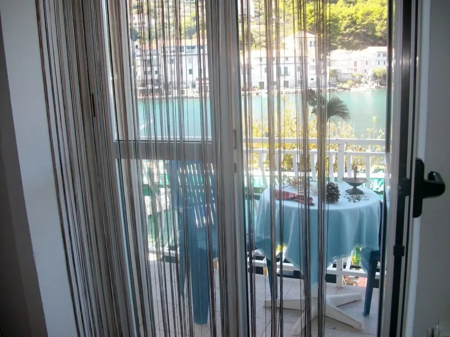 Riley - at the sea - A2-martino 2