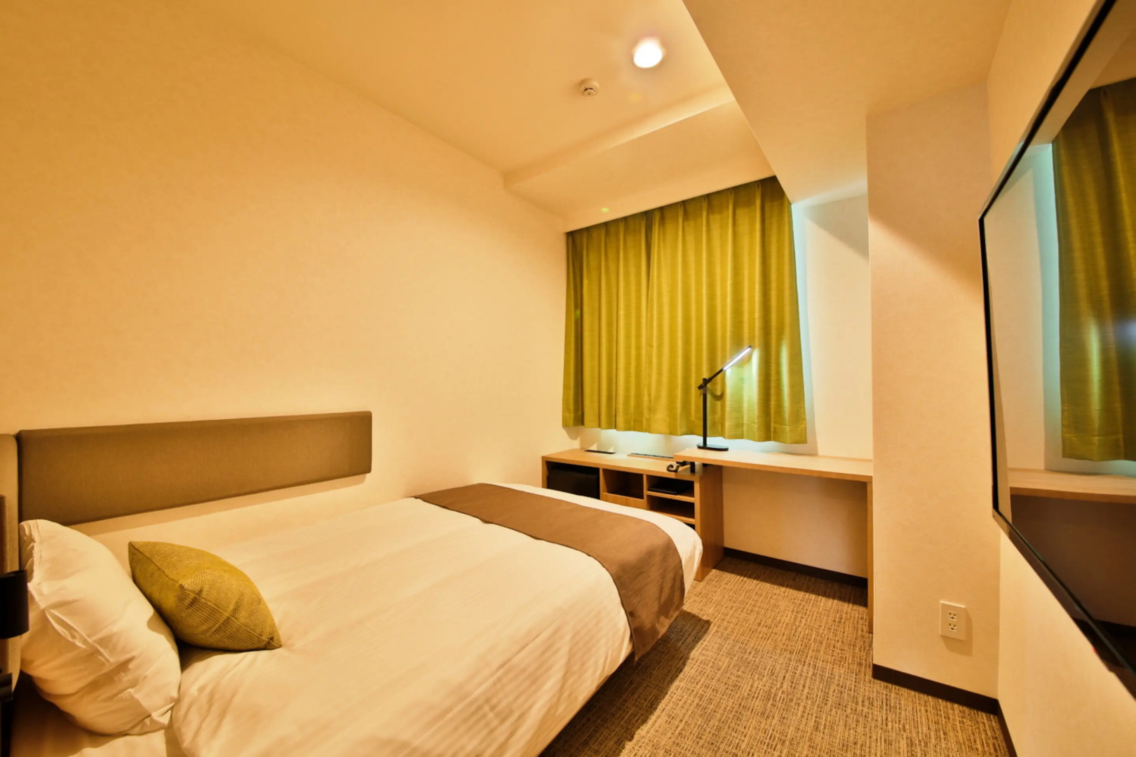 Rembrandt style Gotemba Komakado