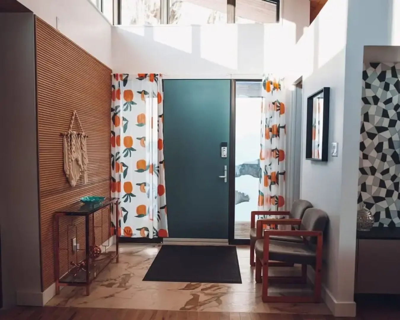 Lakeview Mid Century Luxury Cottage Citq 311414