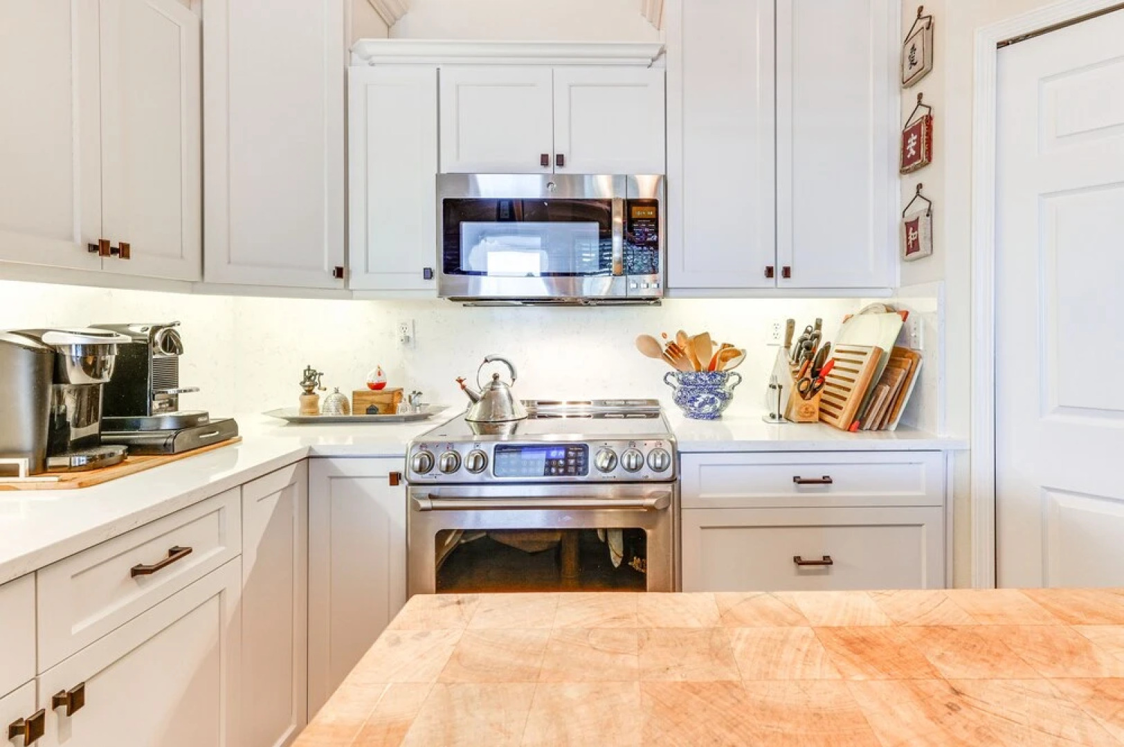 Family-friendly Holiday Townhome With Boat Dock!