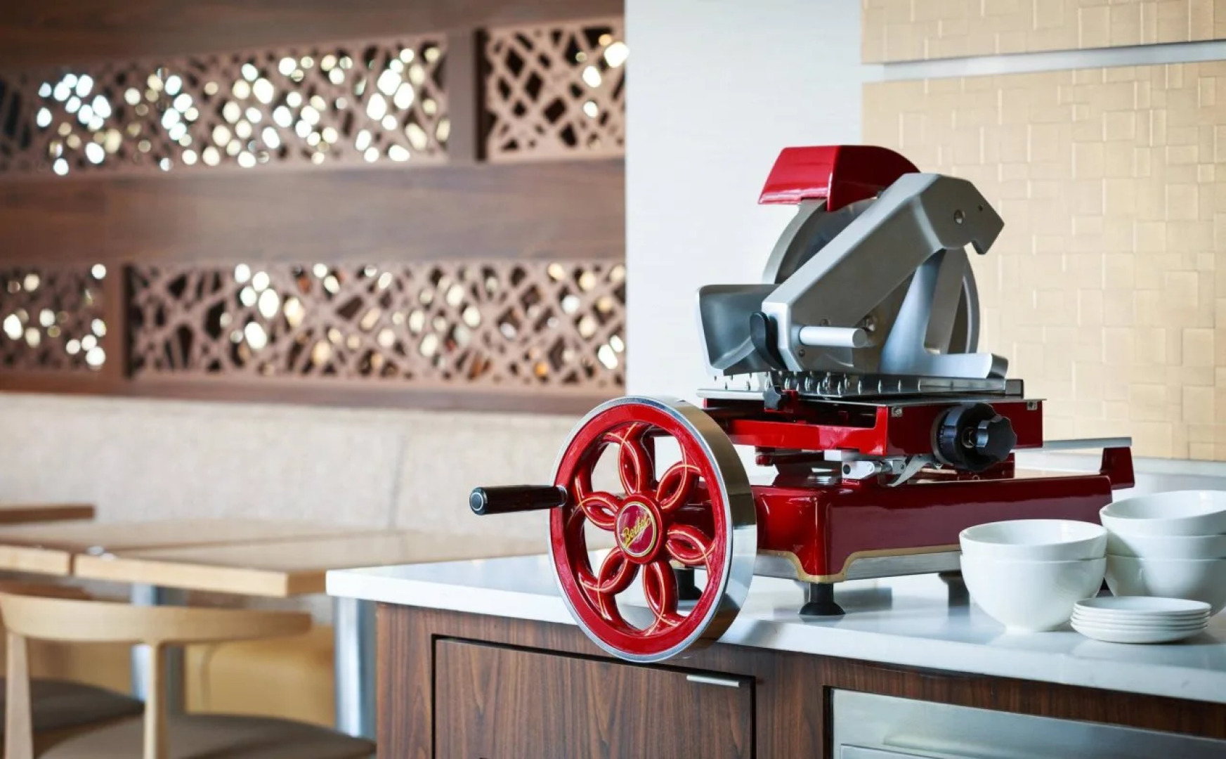 AC Hotel by Marriott National Harbor Washington, D.C. Area