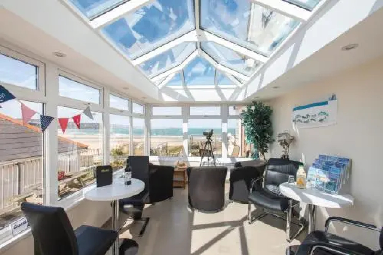 The Penellen Bed And Breakfast