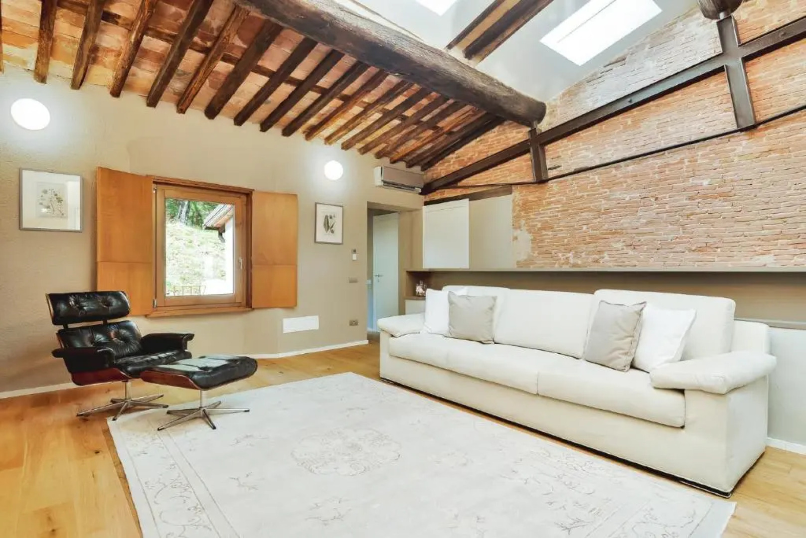 Relais Montepepe Winery & Spa