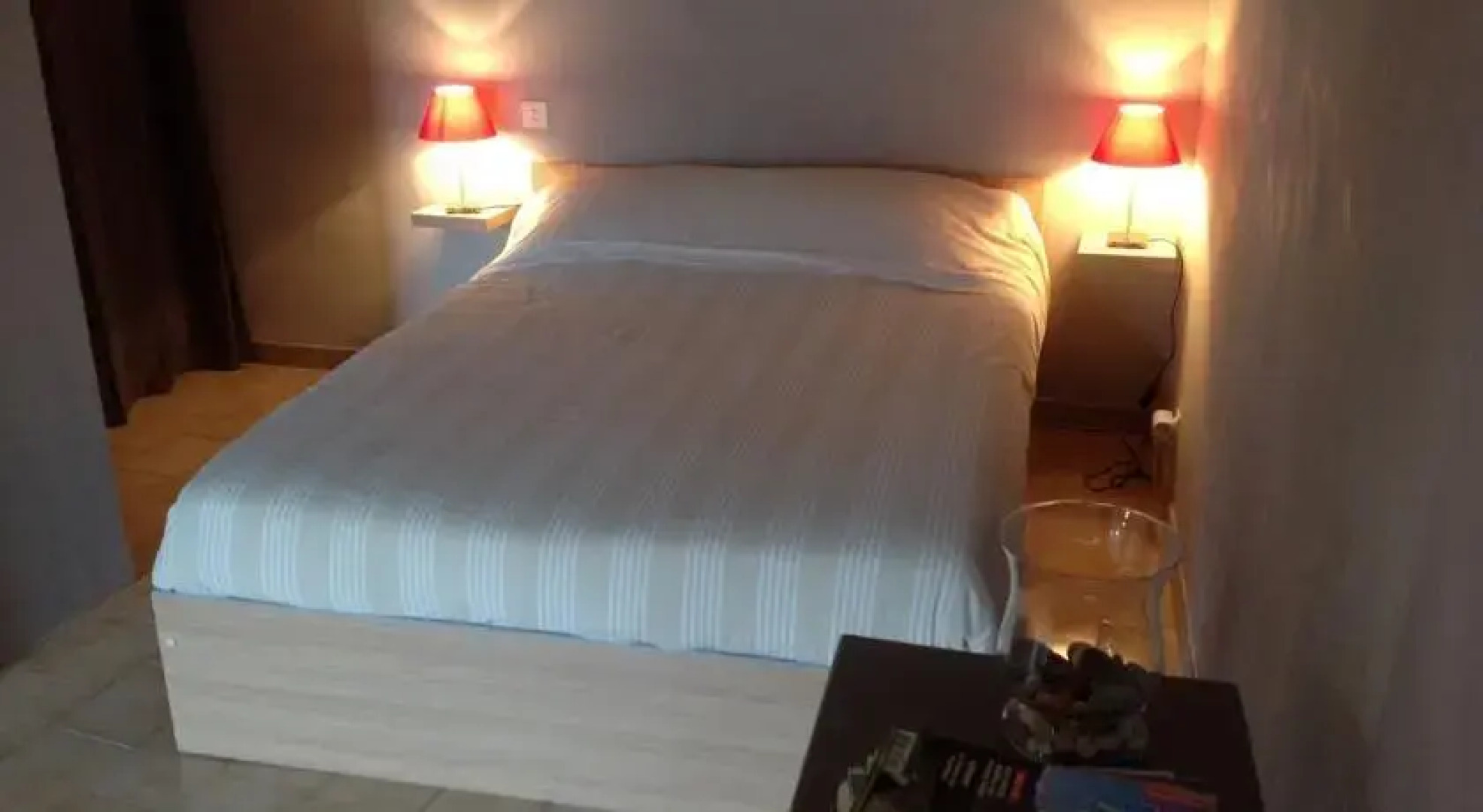 Holiday Home Laroque Des Albères