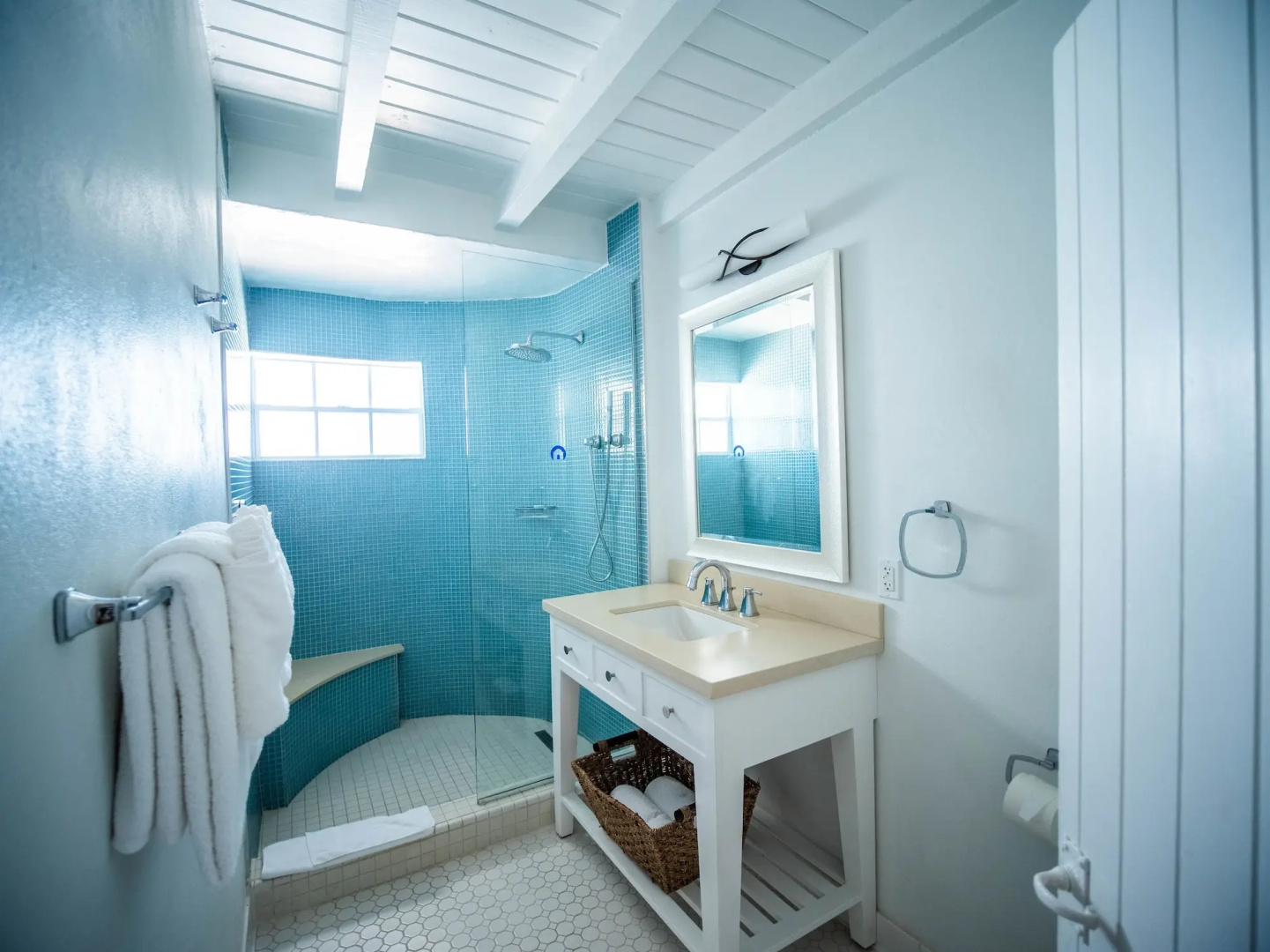 Windjammer Landing Resort and Residences
