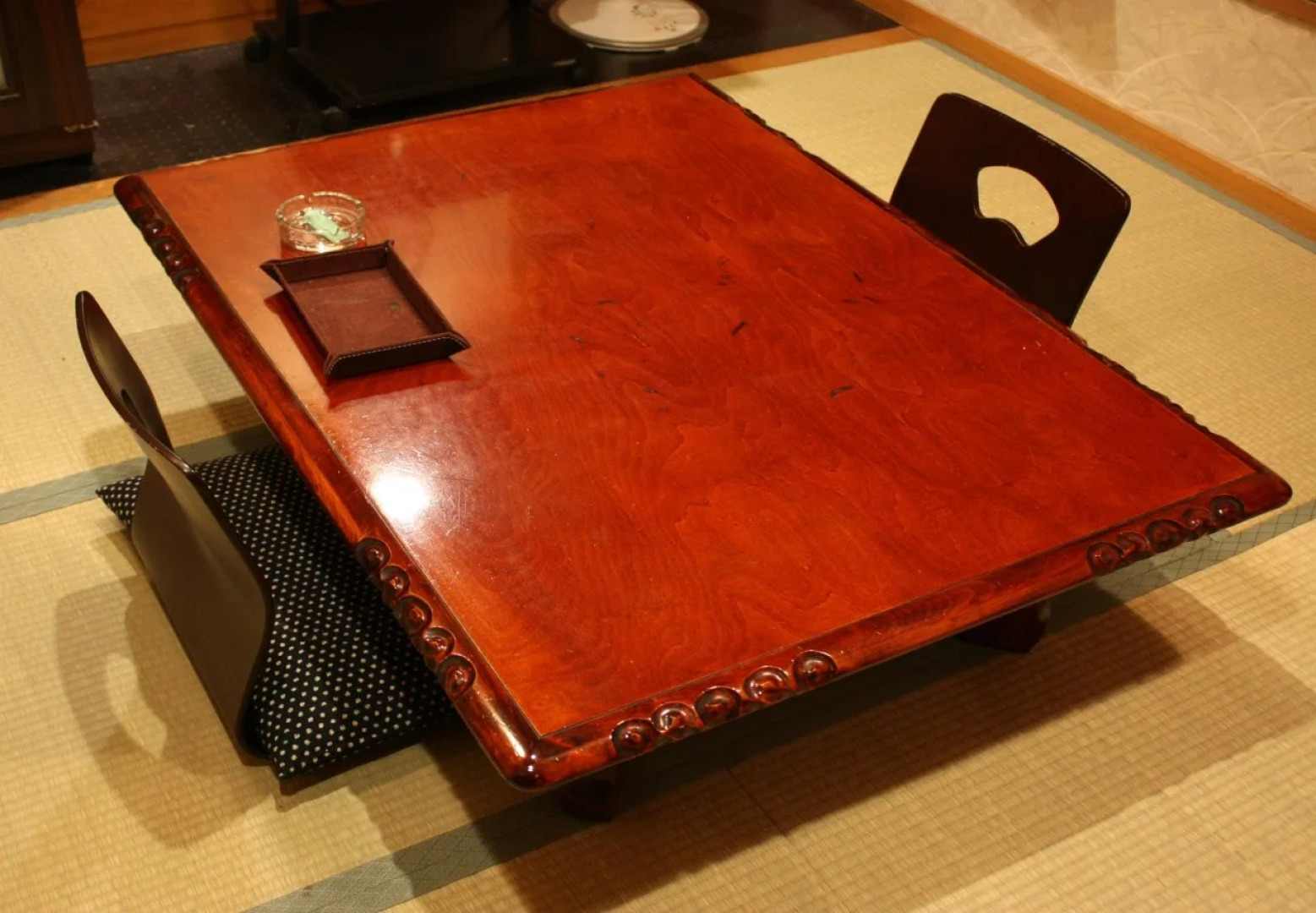 Hotel Parco - Adults only