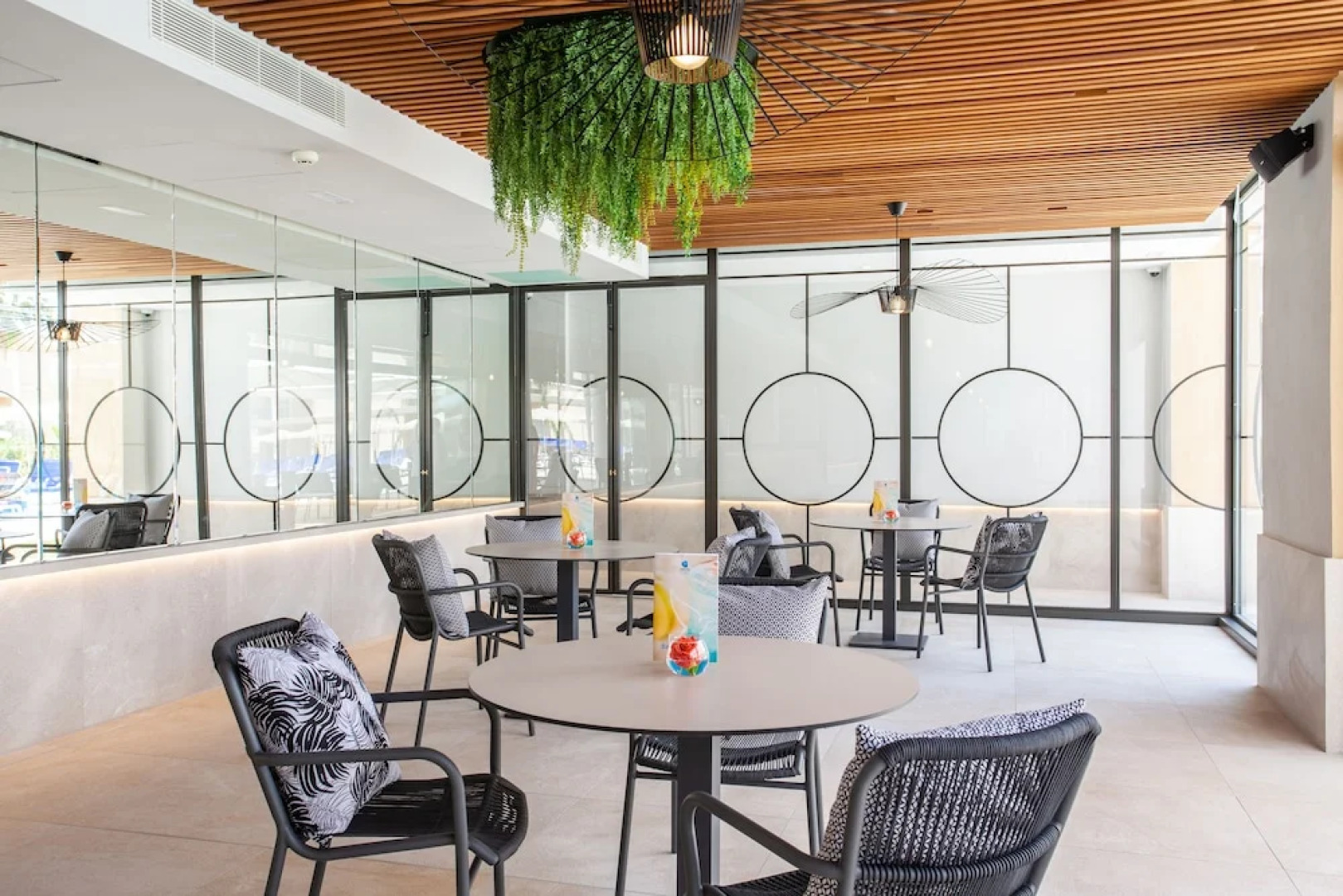 Grupotel Playa de Palma Prestige