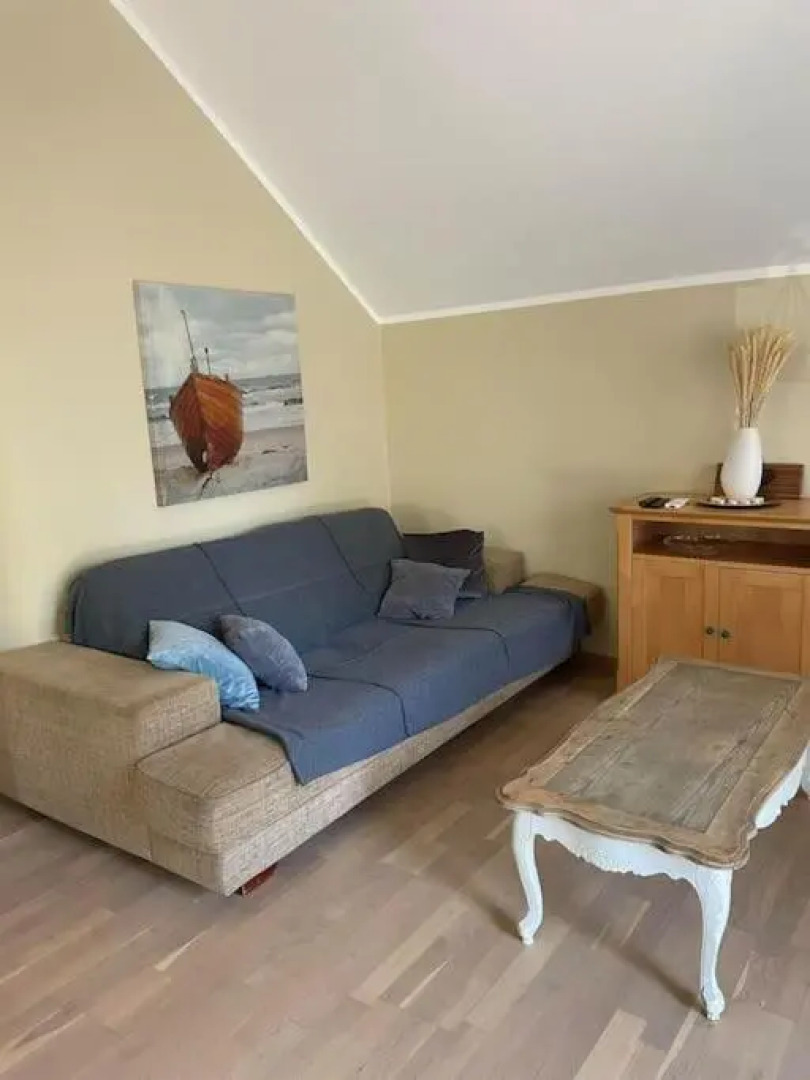 Sea Side house (70m2) Lejas Ziediņi