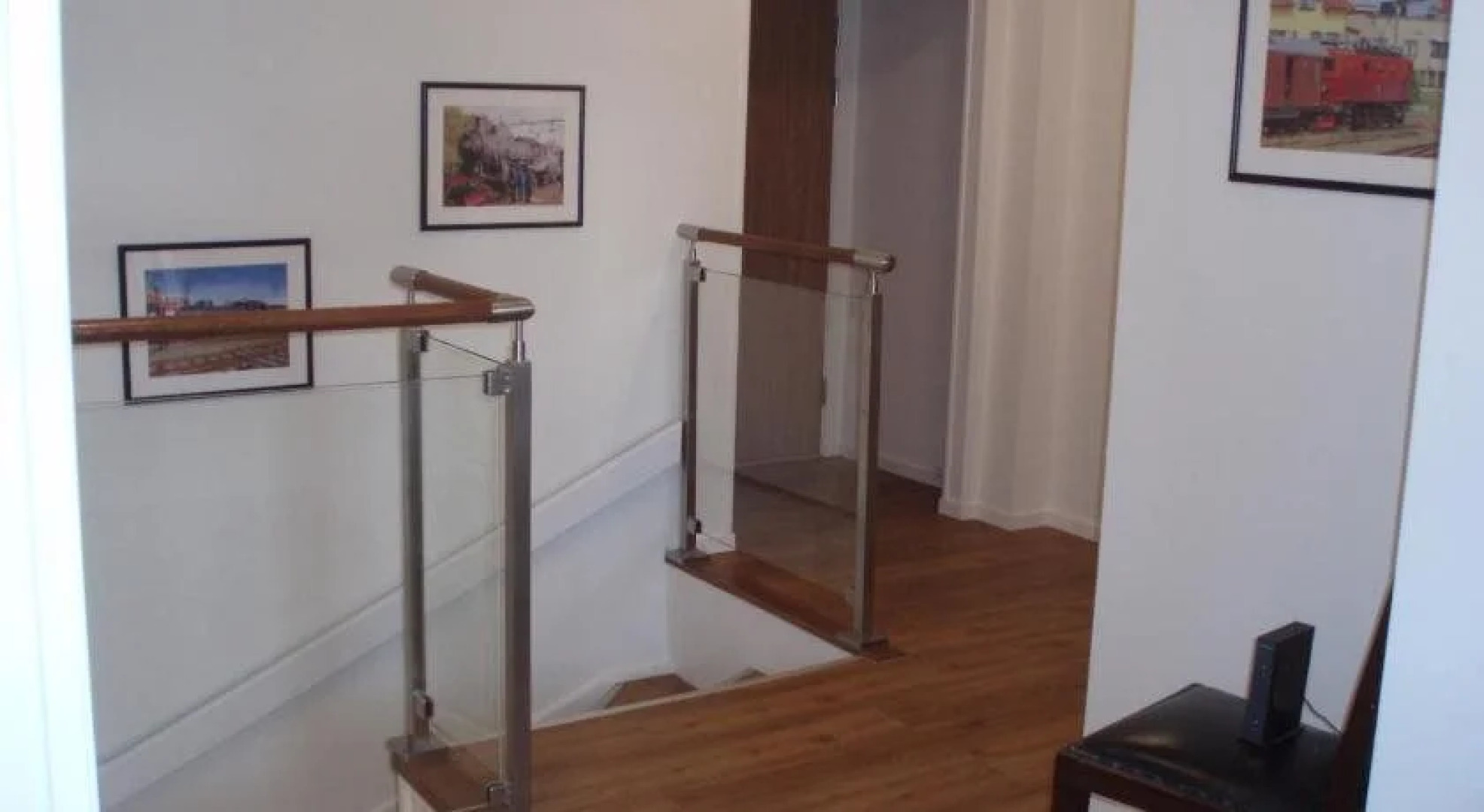 Hotell Villa Solviken