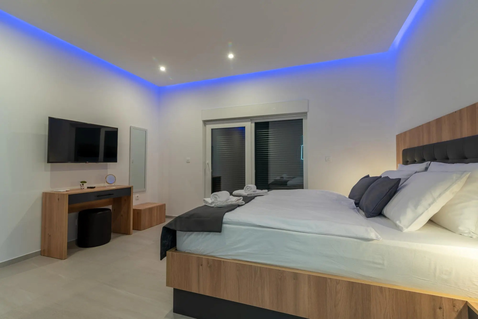 Holiday home Trogir 4