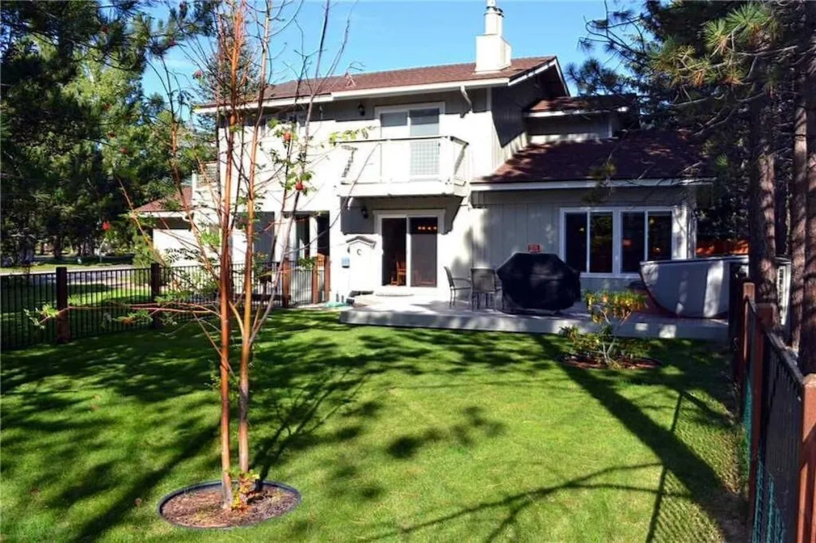 2040 Venice - 3 Br hHome