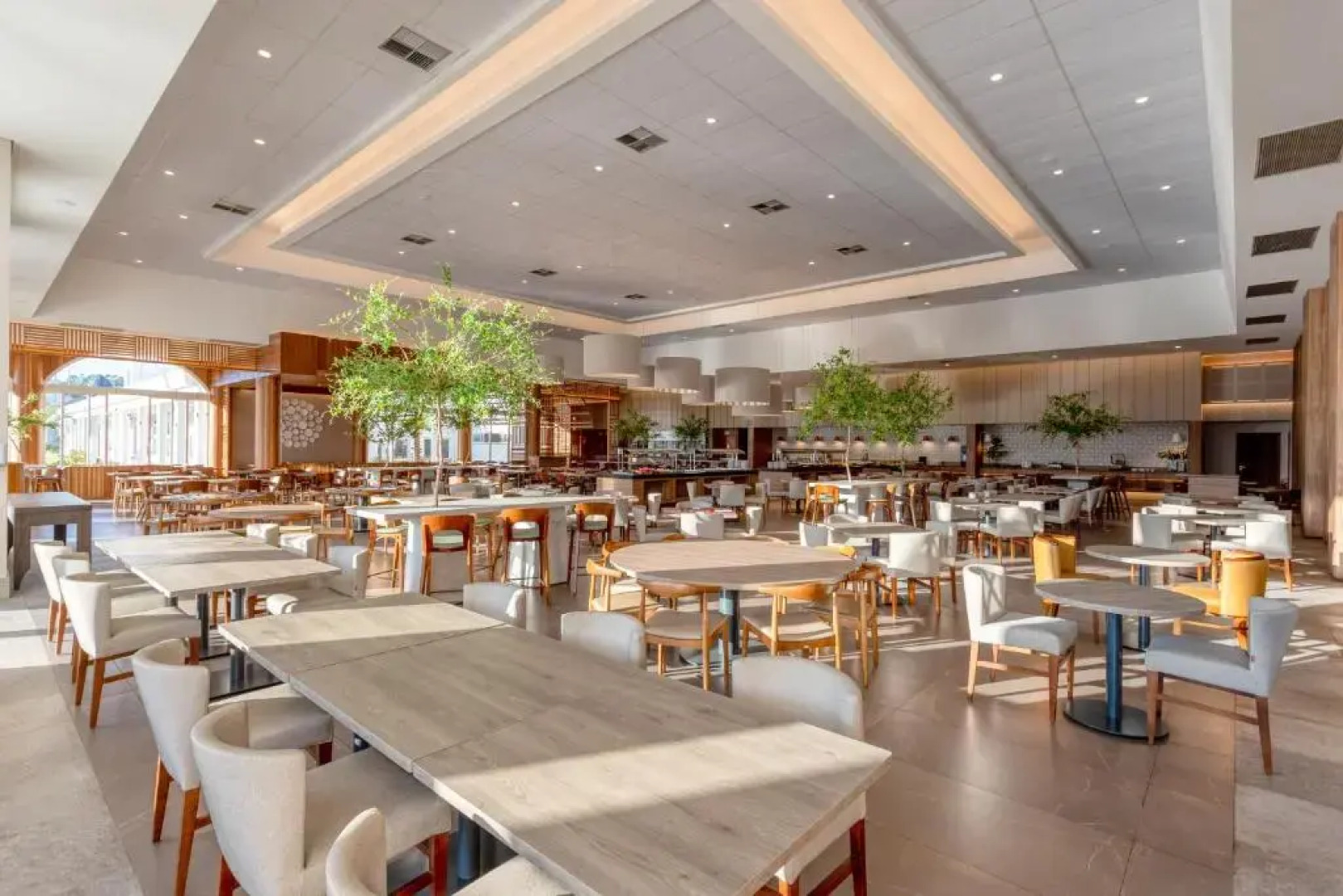 Jardins de Jurema Convention & Termas Resort