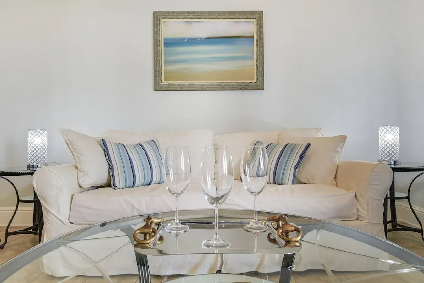 Hotel Whiskey in Pascagoula