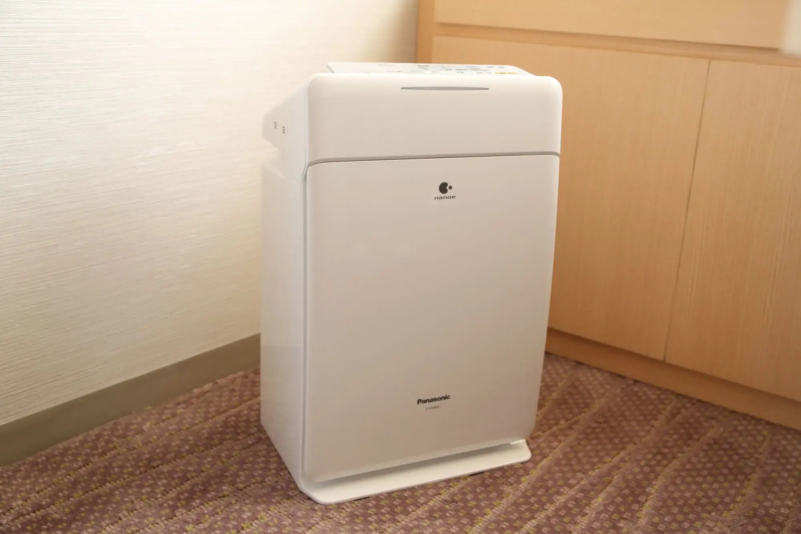 Отель Keihan Kyobashi Grande