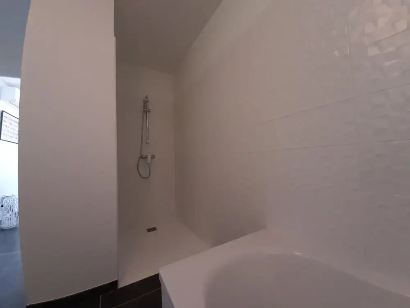 Cosy Villa in Sainte Valiere With Private Pool