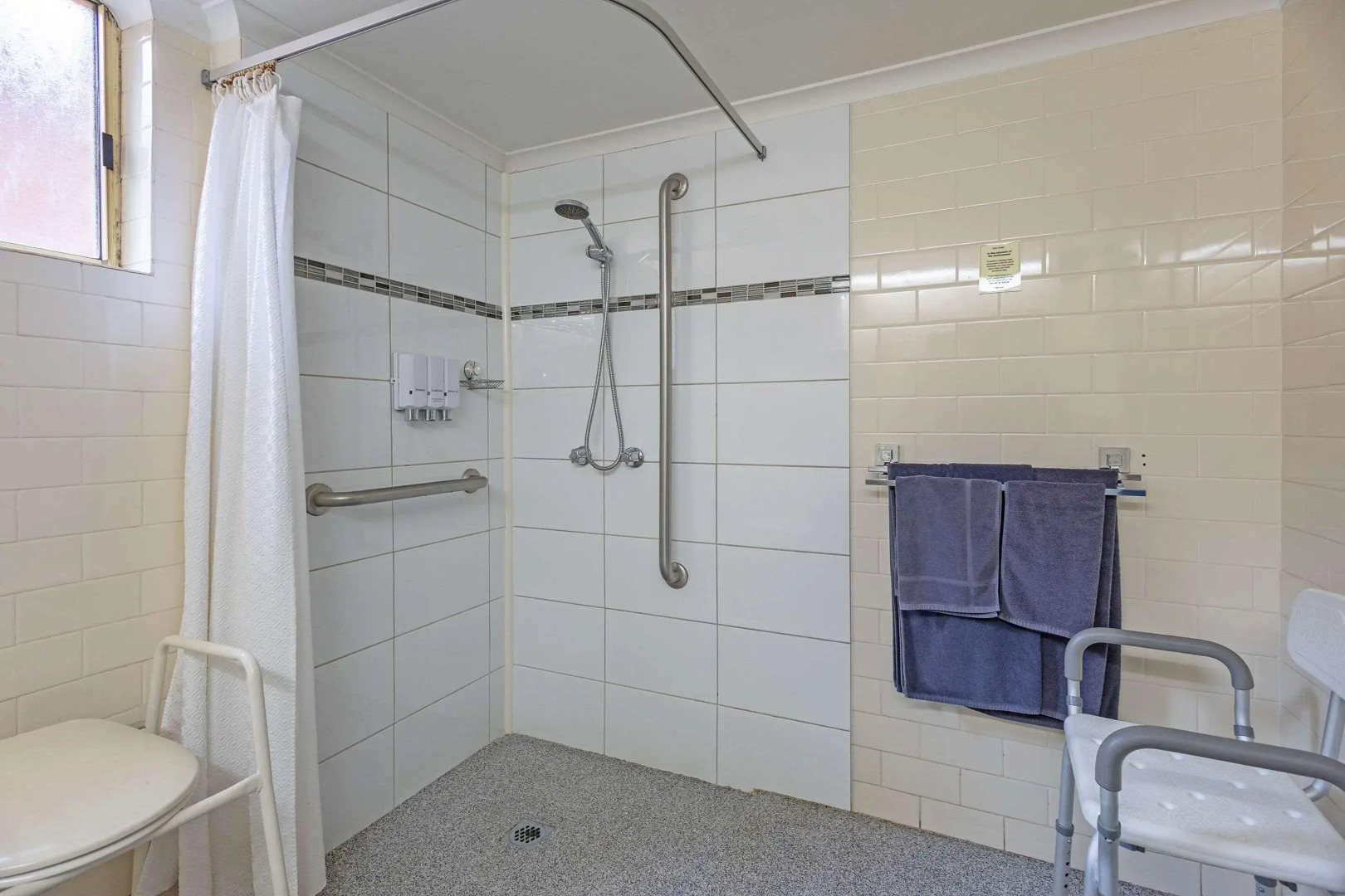 Shearing Shed Motor Inn