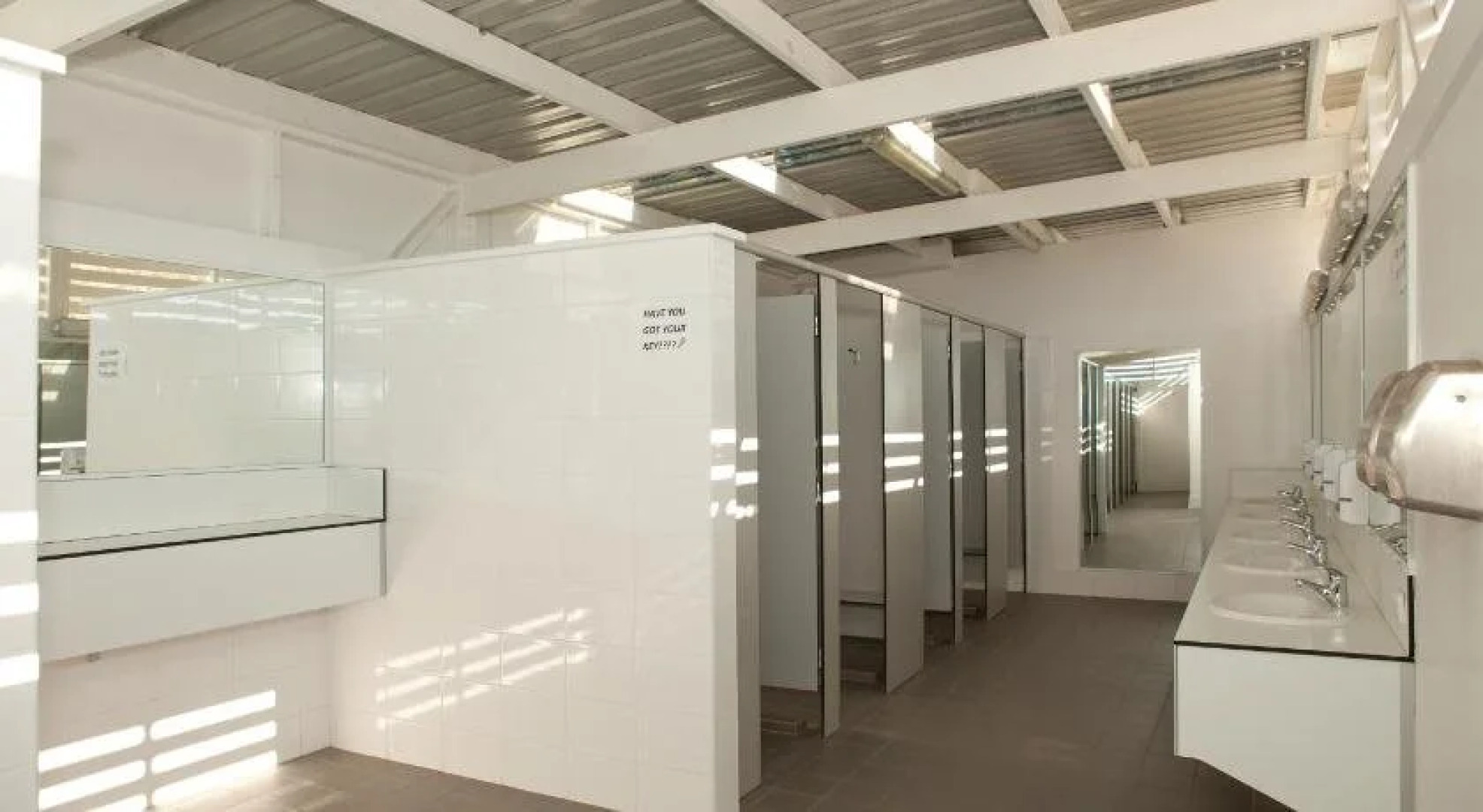 Blue Lagoon Beach Resort