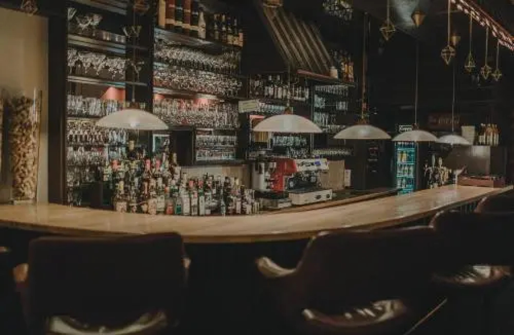 Hotel Restaurant Boss