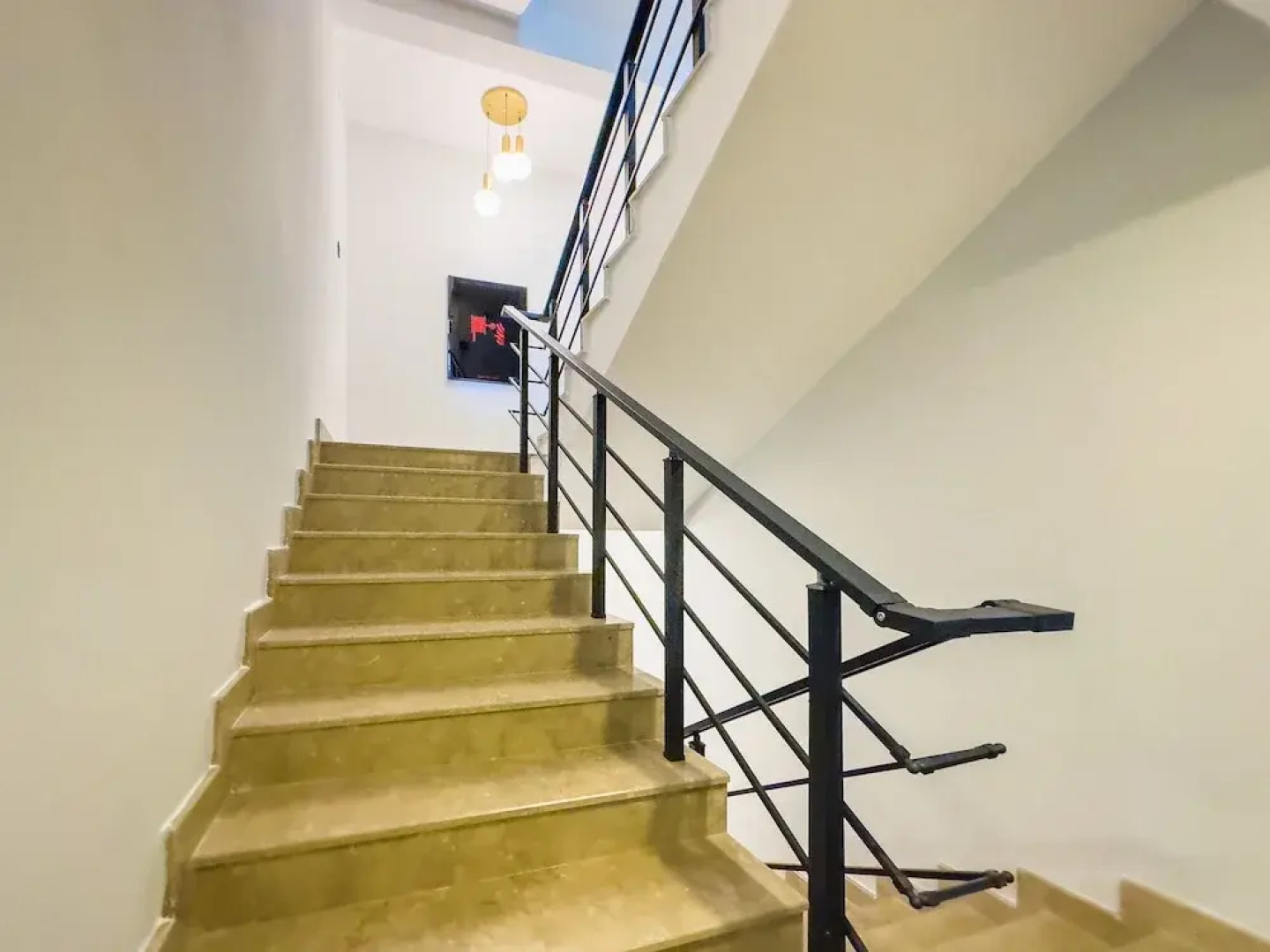 Dedeoğlu Port Hotel