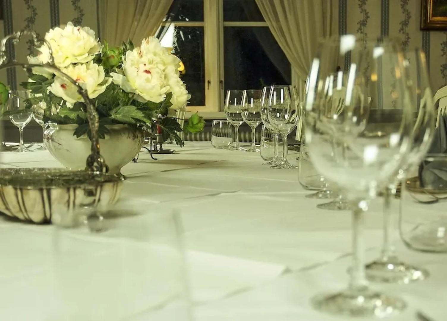 Påskallaviks Gästgifveri