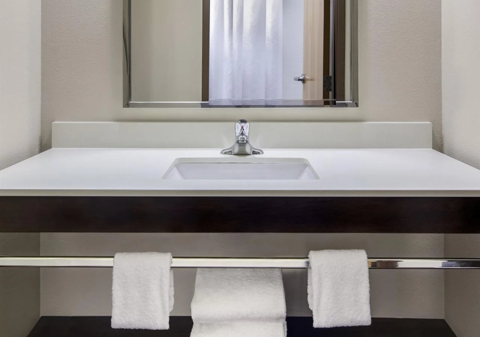 Four Points by Sheraton Cocoa Beach